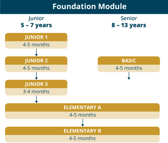 flow-chart-cs2