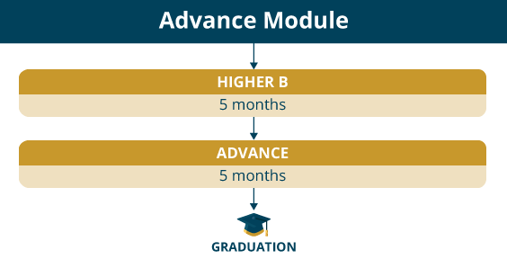 flow-chart-cs2